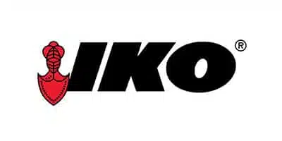 iko-logo.jpg